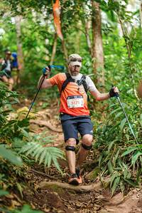 BIB: 5171
                            <button type="button" onclick="openModal(22494618)" class="btn btn-primary btn-sm float-right btn-popup" data-toggle="modal" data-target=".modal-high-quality">
                        <i class="fas fa-shopping-cart"></i> Add to Cart
                    </button>
                                            <button type="button" onclick="isThisMe(22494618, true)" class="btn btn-success btn-sm float-right btn-popup btn-isme hidden" data-toggle="tooltip" data-placement="bottom" title="นี่คือรูปของคุณใช่ไหม คลิกที่นี่เพื่อเอาเข้าอัลบั้ม">
                        <i class="fas fa-plus"></i> Add to album
                    </button>
                    <button type="button" onclick="isThisMe(22494618, false)" class="btn btn-warning btn-sm float-right btn-popup btn-isnotme hidden">
                        <i class="fas fa-ban"></i> Remove from album
                    </button>